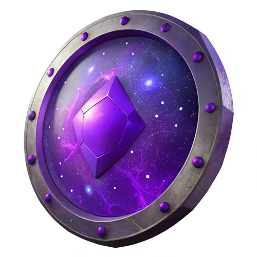 Safeguard Wild Robin Casino