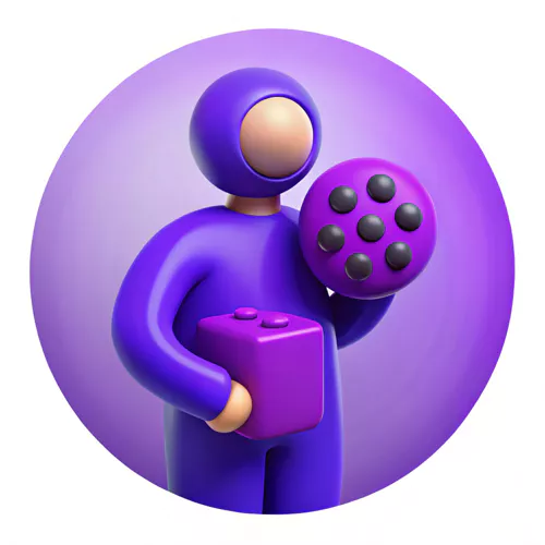 Reward - Wild Robin Casino