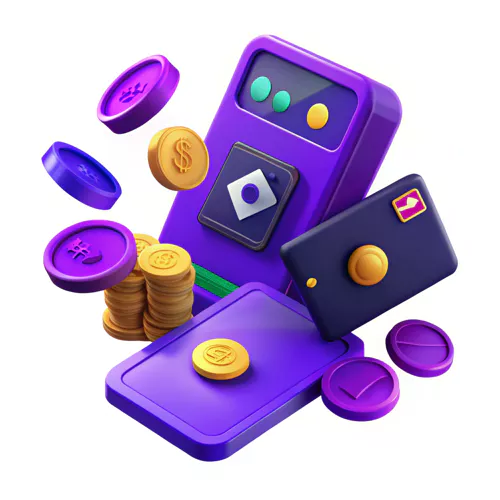 payment system Wild Robin Casino