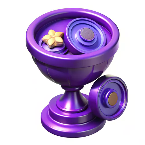 reward Wild Robin Casino