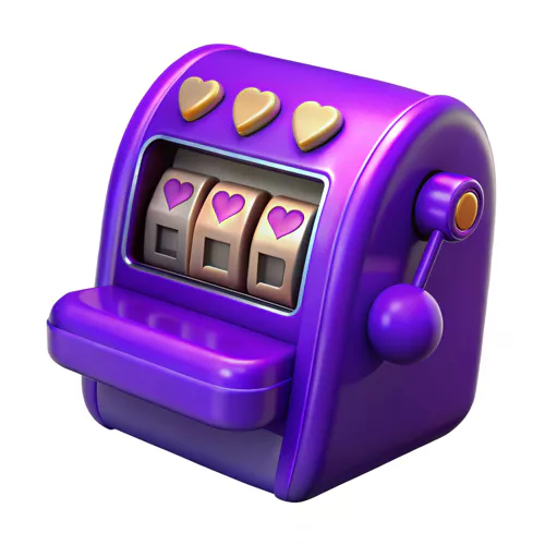 how to start instruction Wild Robin Casino