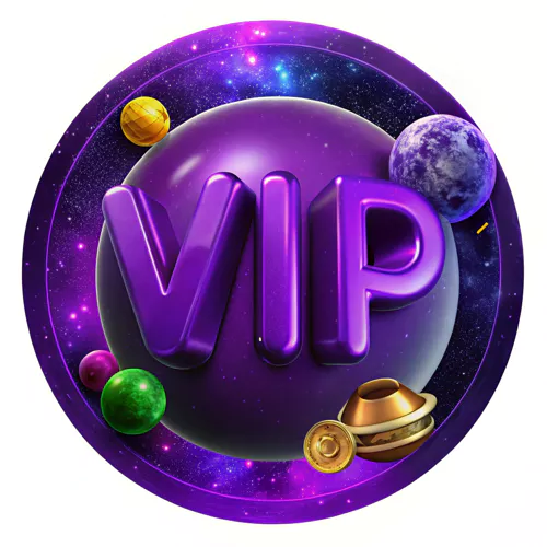 vip programm Win Wild Robin Casino
